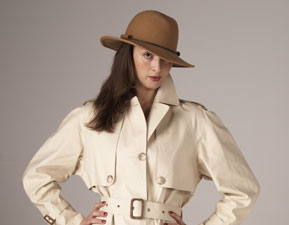 trenchcoats-01